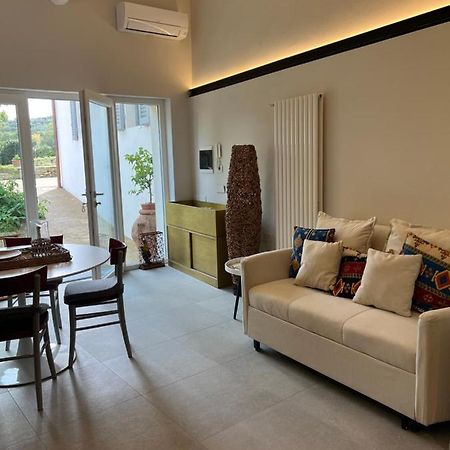 Joy Home Antella 외부 사진