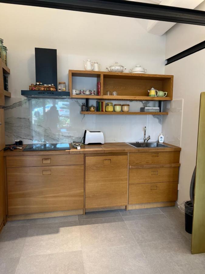Joy Home Antella 외부 사진